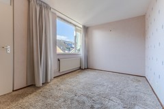 20260217, Bark 4, Schipluiden, Van Leerdam Makelaardij (20 of 41).jpg